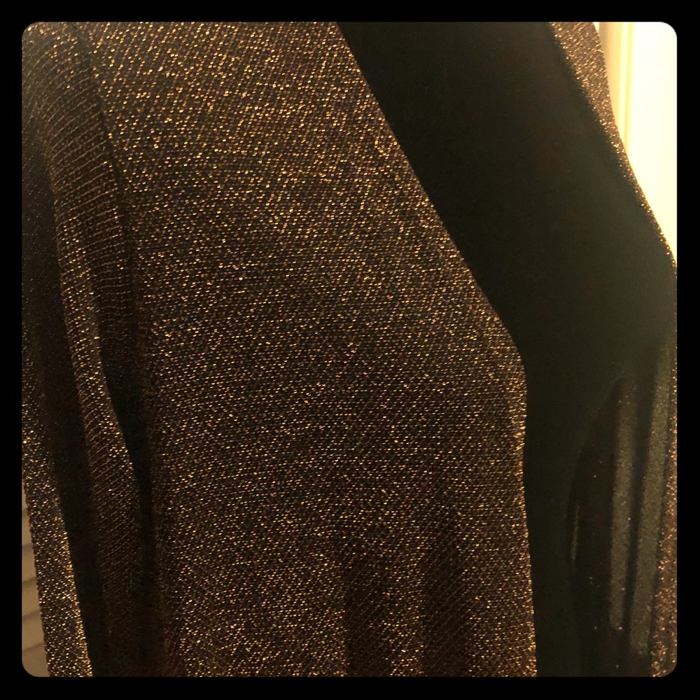 Lularoe elegant Sarah